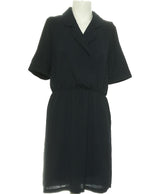 181565 Robes ETAM Occasion Once Again Friperie en ligne