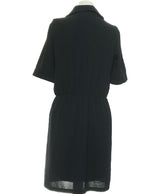 181565 Robes ETAM Occasion Vêtement occasion seconde main