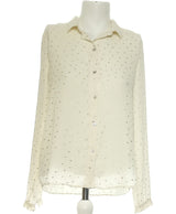 181566 Chemises et blouses ZARA Occasion Once Again Friperie en ligne
