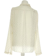181566 Chemises et blouses ZARA Occasion Vêtement occasion seconde main