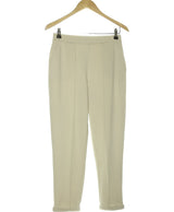 181568 Pantalons et pantacourts MANGO Occasion Once Again Friperie en ligne