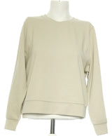 181569 Pulls et gilets MANGO Occasion Once Again Friperie en ligne