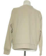 181569 Pulls et gilets MANGO Occasion Vêtement occasion seconde main