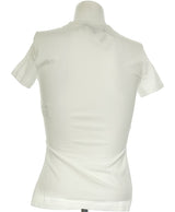 181572 Tops et t-shirts PAULE KA Occasion Vêtement occasion seconde main