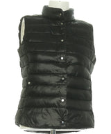 181573 Vestes MANGO Occasion Once Again Friperie en ligne