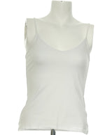 181575 Tops et t-shirts ETAM Occasion Once Again Friperie en ligne