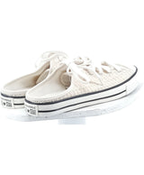181578 Chaussures CONVERSE Occasion Vêtement occasion seconde main