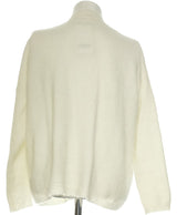 181579 Pulls et gilets GRACE ET MILA Occasion Vêtement occasion seconde main