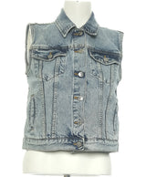 181580 Vestes MANGO Occasion Once Again Friperie en ligne