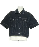 181582 Vestes PULL AND BEAR Occasion Once Again Friperie en ligne