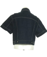 181582 Vestes PULL AND BEAR Occasion Vêtement occasion seconde main