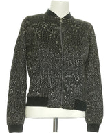 181583 Pulls et gilets NAF NAF Occasion Once Again Friperie en ligne