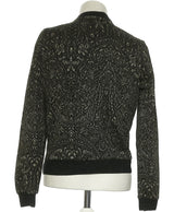 181583 Pulls et gilets NAF NAF Occasion Vêtement occasion seconde main