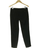181584 Pantalons et pantacourts FREEMAN T PORTER Occasion Vêtement occasion seconde main