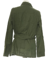 181585 Chemises et blouses CAROLL Occasion Vêtement occasion seconde main