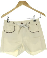 181586 Shorts et bermudas FREEMAN T PORTER Occasion Once Again Friperie en ligne