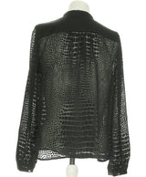 181588 Chemises et blouses MORGAN Occasion Vêtement occasion seconde main