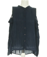 181594 Chemises et blouses FREEMAN T PORTER Occasion Once Again Friperie en ligne