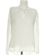 181596 Chemises et blouses FREEMAN T PORTER Occasion Once Again Friperie en ligne