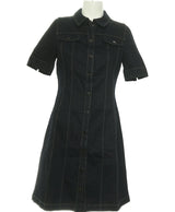181598 Robes JUS D'ORANGE Occasion Once Again Friperie en ligne
