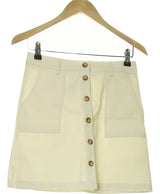 181599 Jupes GRACE ET MILA Occasion Once Again Friperie en ligne