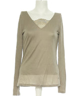 181601 Tops et t-shirts CAMAIEU Occasion Once Again Friperie en ligne
