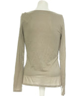 181601 Tops et t-shirts CAMAIEU Occasion Vêtement occasion seconde main