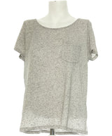 181602 Tops et t-shirts H&M Occasion Once Again Friperie en ligne