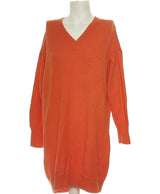 181603 Robes ZARA Occasion Once Again Friperie en ligne