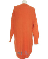 181603 Robes ZARA Occasion Vêtement occasion seconde main