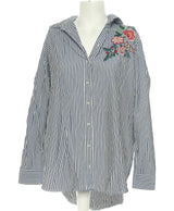 181604 Chemises et blouses PIMKIE Occasion Once Again Friperie en ligne