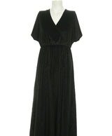 181605 Robes CAMAIEU Occasion Once Again Friperie en ligne