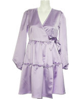 181606 Robes MONKI Occasion Once Again Friperie en ligne