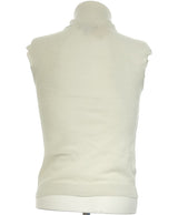 181607 Tops et t-shirts MANGO Occasion Vêtement occasion seconde main