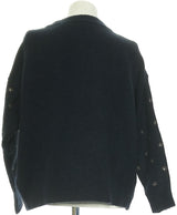 181610 Pulls et gilets MANGO Occasion Vêtement occasion seconde main