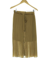 181611 Jupes MONKI Occasion Once Again Friperie en ligne