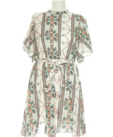 181613 Robes MOLLY BRACKEN Occasion Once Again Friperie en ligne