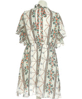 181613 Robes MOLLY BRACKEN Occasion Vêtement occasion seconde main