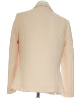 181615 Vestes OASIS Occasion Vêtement occasion seconde main