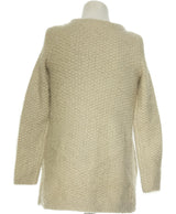 181616 Pulls et gilets MORGAN Occasion Vêtement occasion seconde main