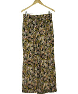 181617 Pantalons et pantacourts PROMOD Occasion Once Again Friperie en ligne