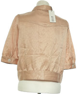 181619 Chemises et blouses MOLLY BRACKEN Occasion Vêtement occasion seconde main