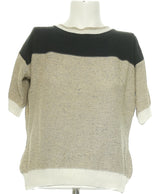 181621 Pulls et gilets 1.2.3 Occasion Once Again Friperie en ligne