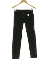 181622 Jeans RINASCIMENTO Occasion Once Again Friperie en ligne