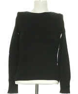 181623 Pulls et gilets CAMAIEU Occasion Once Again Friperie en ligne