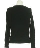 181623 Pulls et gilets CAMAIEU Occasion Vêtement occasion seconde main