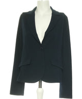 181624 Vestes RINASCIMENTO Occasion Once Again Friperie en ligne