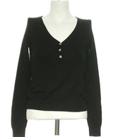 181625 Pulls et gilets CAMAIEU Occasion Once Again Friperie en ligne