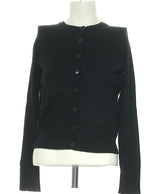 181626 Pulls et gilets CAMAIEU Occasion Once Again Friperie en ligne