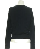 181626 Pulls et gilets CAMAIEU Occasion Vêtement occasion seconde main